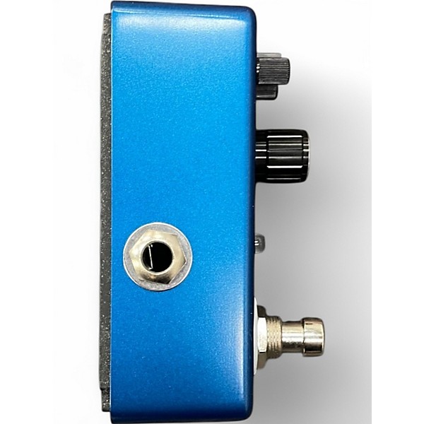 Used Rowin Dumbler Effect Pedal