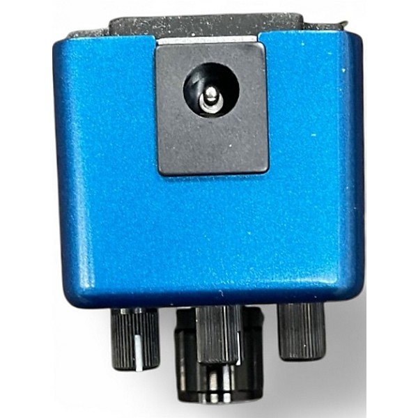 Used Rowin Dumbler Effect Pedal