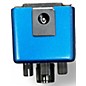 Used Rowin Dumbler Effect Pedal