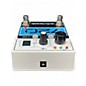 Used Electro-Harmonix 720 Stereo Looper Pedal