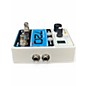 Used Electro-Harmonix 720 Stereo Looper Pedal