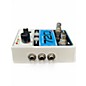 Used Electro-Harmonix 720 Stereo Looper Pedal