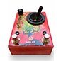 Used Walrus Audio MELEE Effect Pedal thumbnail