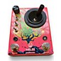 Used Walrus Audio MELEE Effect Pedal
