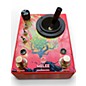 Used Walrus Audio MELEE Effect Pedal