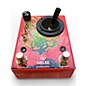 Used Walrus Audio MELEE Effect Pedal