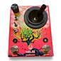 Used Walrus Audio MELEE Effect Pedal