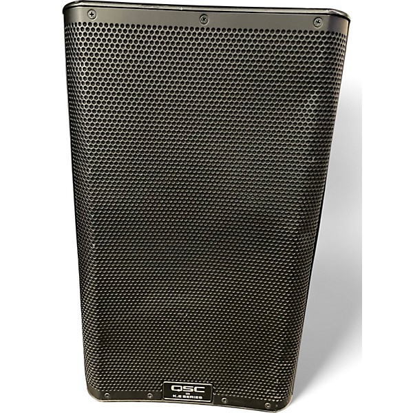 Used QSC K10.2 Powered Speaker