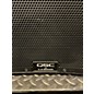 Used QSC K10.2 Powered Speaker
