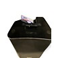 Used QSC K10.2 Powered Speaker