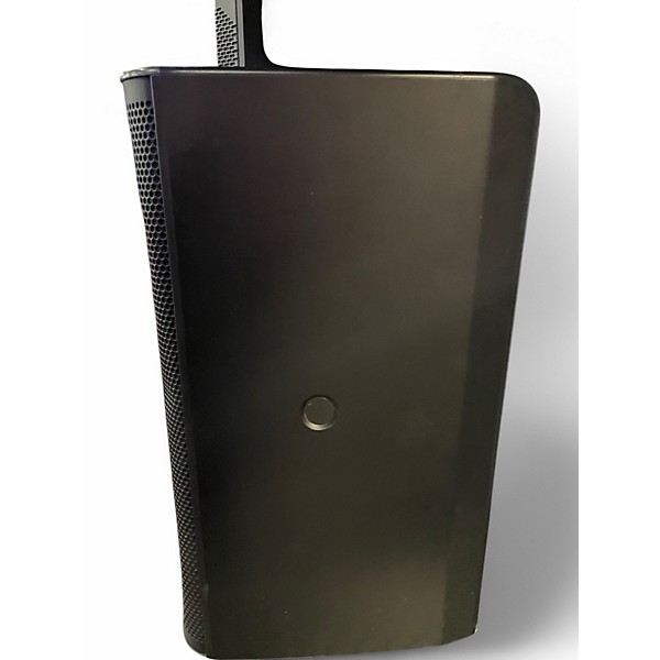 Used QSC K10.2 Powered Speaker
