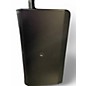 Used QSC K10.2 Powered Speaker
