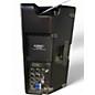 Used QSC K10.2 Powered Speaker