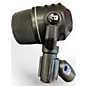 Used Electro-Voice ND46 Dynamic Microphone thumbnail