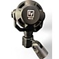 Used Electro-Voice ND46 Dynamic Microphone