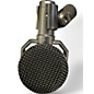 Used Electro-Voice ND46 Dynamic Microphone