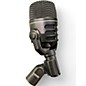 Used Electro-Voice ND46 Dynamic Microphone