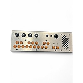 Used Critter&guitari POCKET PIANO Portable Keyboard Portable Keyboard