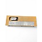 Used Critter&guitari POCKET PIANO Portable Keyboard Portable Keyboard