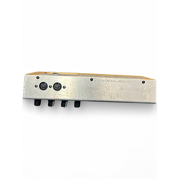 Used Critter&guitari POCKET PIANO Portable Keyboard Portable Keyboard