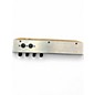 Used Critter&guitari POCKET PIANO Portable Keyboard Portable Keyboard
