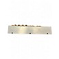 Used Critter&guitari POCKET PIANO Portable Keyboard Portable Keyboard