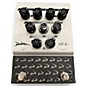 Used Diezel VH42 Effect Pedal thumbnail