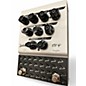 Used Diezel VH42 Effect Pedal