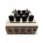 Used Diezel VH42 Effect Pedal