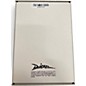 Used Diezel VH42 Effect Pedal