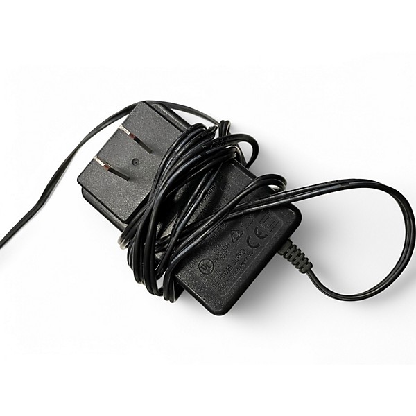 Used Diezel VH42 Effect Pedal