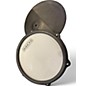 Used Simmons TITAN 50 WITH EXPANSION Electric Drum Set