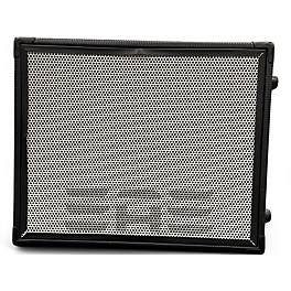 Used Elite Acoustics M2-6 Acoustic Guitar Combo Amp