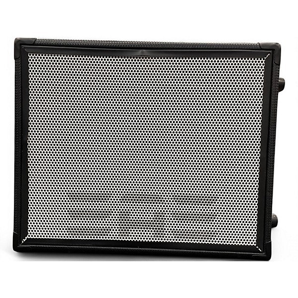 Used Elite Acoustics M2-6 Acoustic Guitar Combo Amp