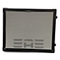 Used Elite Acoustics M2-6 Acoustic Guitar Combo Amp thumbnail