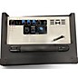 Used Elite Acoustics M2-6 Acoustic Guitar Combo Amp