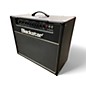 Used Blackstar HT CLUB 40 Tube Guitar Combo Amp