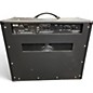 Used Blackstar HT CLUB 40 Tube Guitar Combo Amp