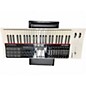 Used Nektar Panorama P4 49-Key MIDI Controller thumbnail