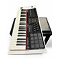 Used Nektar Panorama P4 49-Key MIDI Controller