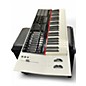 Used Nektar Panorama P4 49-Key MIDI Controller