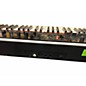 Used Nektar Panorama P4 49-Key MIDI Controller