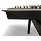 Used Nektar Panorama P4 49-Key MIDI Controller
