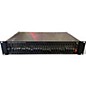 Used Biamp EG270A Equalizer thumbnail