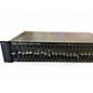 Used Biamp EG270A Equalizer