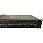 Used Biamp EG270A Equalizer