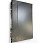 Used Biamp EG270A Equalizer