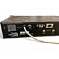 Used Biamp EG270A Equalizer
