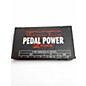 Used Voodoo Lab Pedal Power 2 Power Supply thumbnail