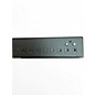 Used Voodoo Lab Pedal Power 2 Power Supply